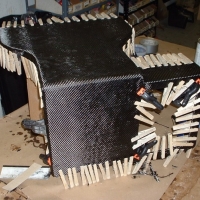 Image for 