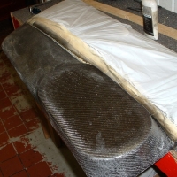 Image for 