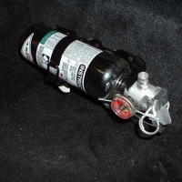 Image for 