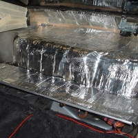 Image for 