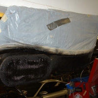Image for 