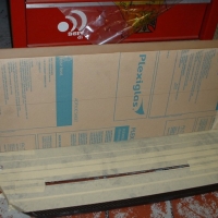 Image for 