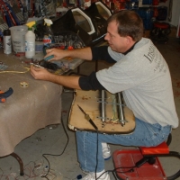 Image for 