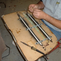 Image for 