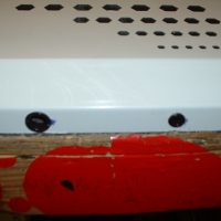 Image for 