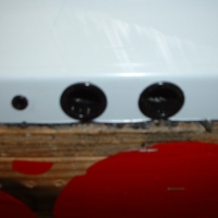 Image for 