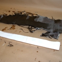 Image for 