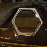 Image for 