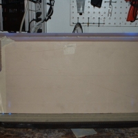 Image for 