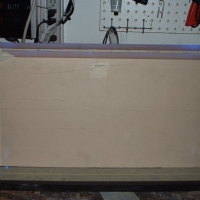 Image for 