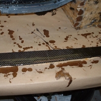 Image for 