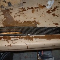 Image for 