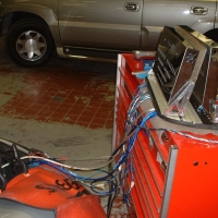 Image for 