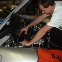 Image for 