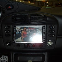 Image for 