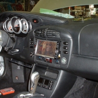 Image for 