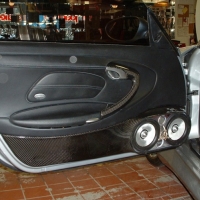 Image for 