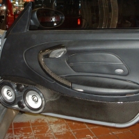 Image for 