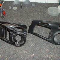 Image for 
