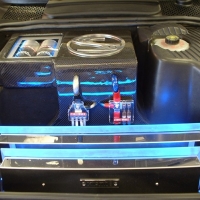 Image for 