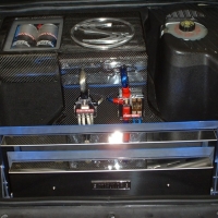Image for 