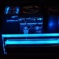 Image for 