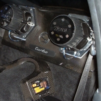 Image for 