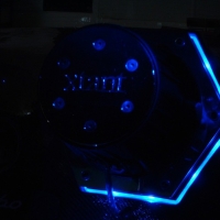 Image for 