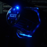 Image for 