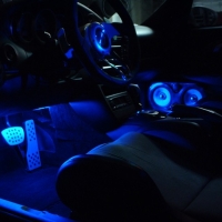 Image for 