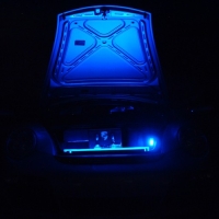 Image for 