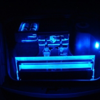Image for 