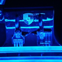 Image for 