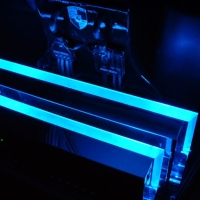 Image for 