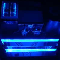 Image for 