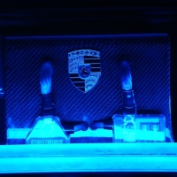 Image for 