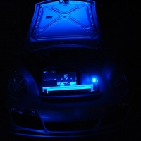 Image for 
