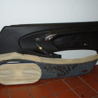 Image for 