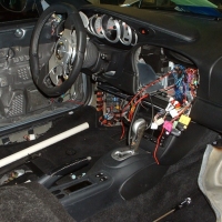 Image for 
