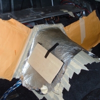 Image for 