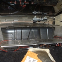 Image for 