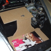 Image for 