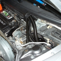 Image for 
