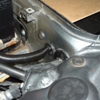 Image for 