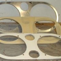 Image for 