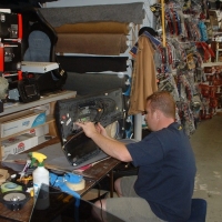 Image for 