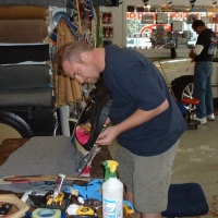 Image for 