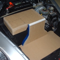 Image for 
