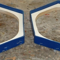 Image for 