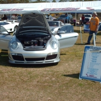 Image for 